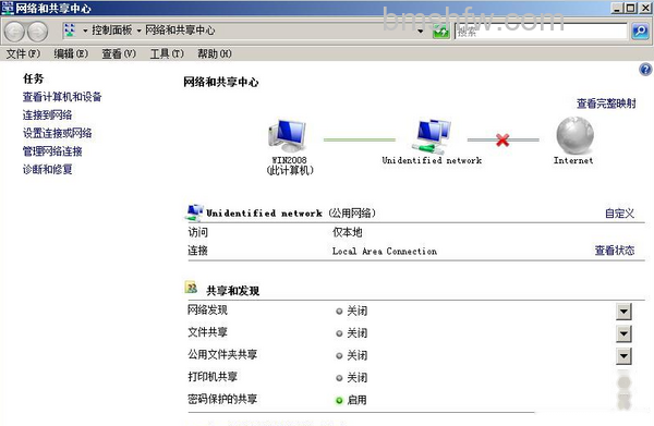 电脑无法在线听歌怎么办 电脑无法在线听歌怎么办