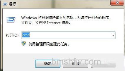 U盘文件被隐藏是怎么回事 U盘文件被隐藏是怎么回事
