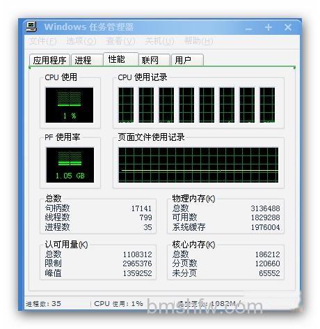 杀毒后桌面消失怎么办 杀毒后桌面消失怎么办