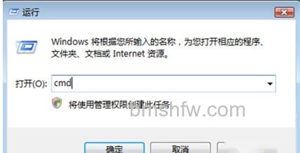 双击无法打开驱动器怎么办 双击无法打开驱动器怎么办