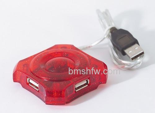 电脑usb接口不能用怎么办 电脑usb接口不能用怎么办