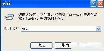 usb无法识别怎么办 usb无法识别怎么办
