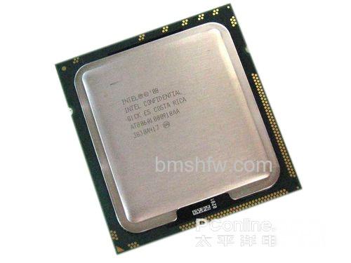 Intel酷睿i7 920/散装 Intel酷睿i7 920/散装