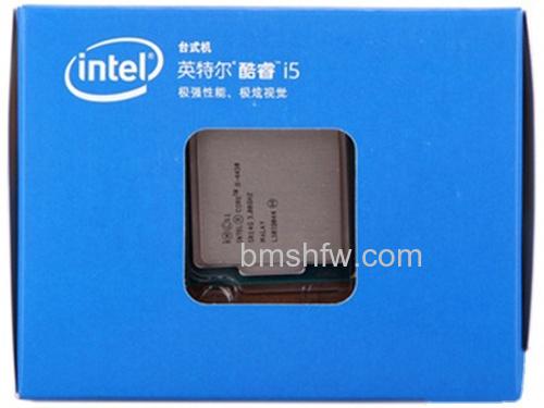 Intel酷睿i5 4430 Intel酷睿i5 4430