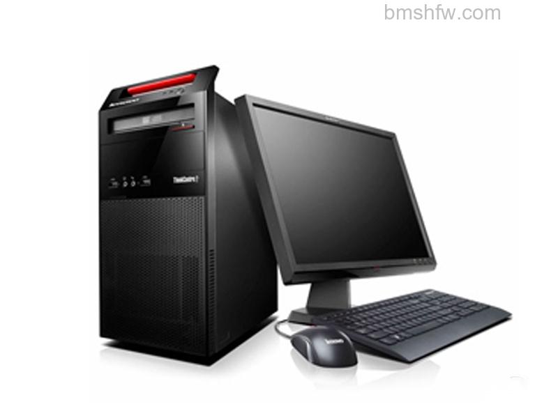 联想M4632d G20202G500D(W864) 联想M4632d G20202G500D(W864)