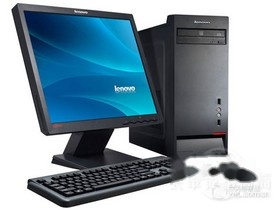 联想M4360(G2030/2G/500G) 联想M4360(G2030/2G/500G)