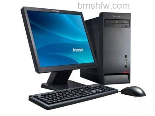联想M4350 B071