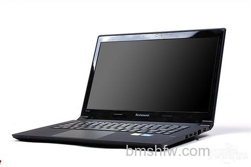 联想M490sA-ONE(黑) 联想M490sA-ONE(黑)