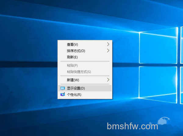 两台电脑如何共享文件 两台电脑如何共享文件