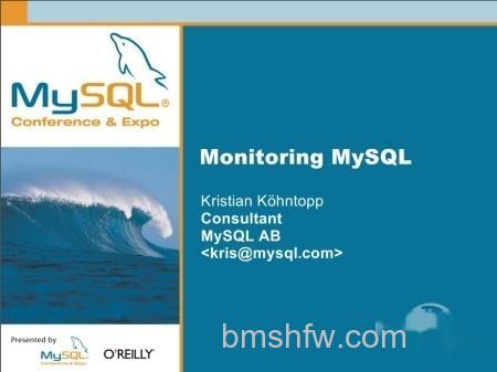 如何创建mysql索引