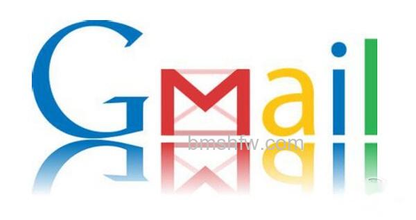 gmail邮箱忘记密码 gmail邮箱忘记密码