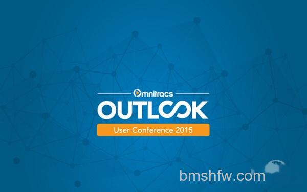 outlook 邮件消失