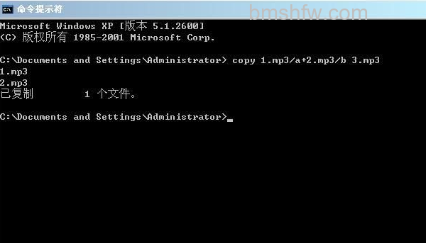 copy是什么意思? copy是什么意思?