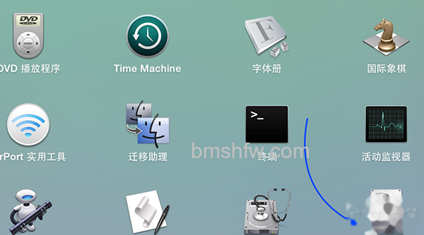 苹果电脑装双系统 苹果电脑装双系统
