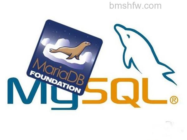 MySQL分页方法 MySQL分页方法