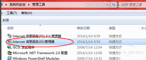 403 forbidden的解决方法: 403 forbidden的解决方法: