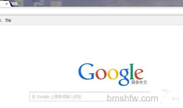 在国外怎么看国内视频 在国外怎么看国内视频