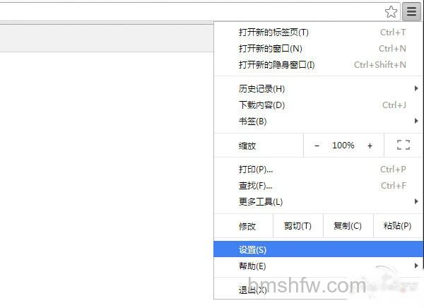 在国外怎么看国内视频 在国外怎么看国内视频