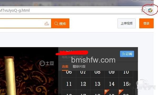 在国外怎么看国内视频 在国外怎么看国内视频