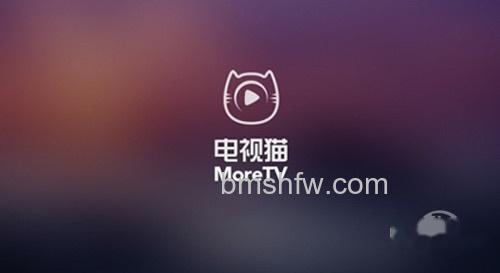 【安卓电视】电视猫视频