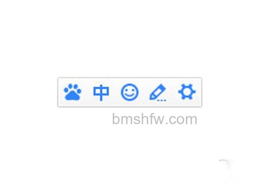 设置步骤如下图