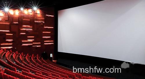 【IMAX和3D的区别】IMAX是什么 【IMAX和3D的区别】IMAX是什么