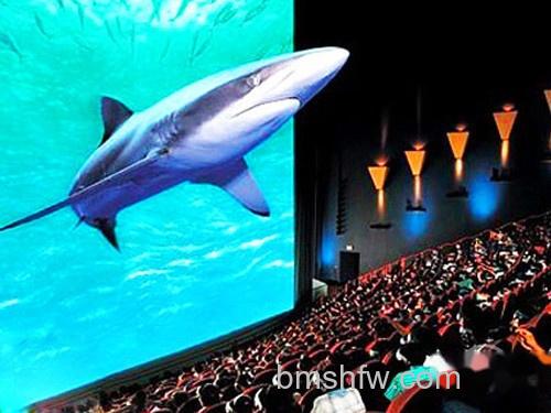 【IMAX和3D的区别】IMAX和3D区别是什么 【IMAX和3D的区别】IMAX和3D区别是什么