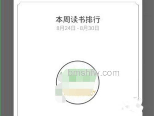点击上方的分享按钮 点击上方的分享按钮