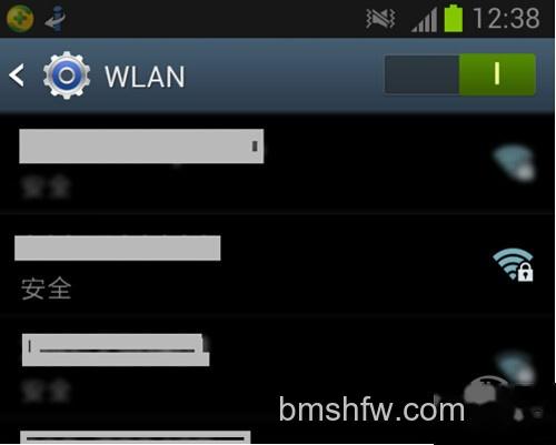 【猎豹免费wifi】步骤3 【猎豹免费wifi】步骤3