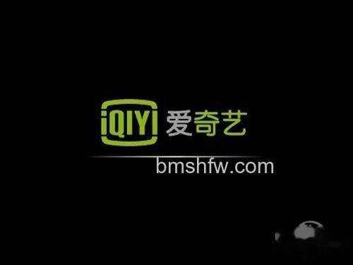 爱奇艺视频播放器1.0版已停止工作怎么办 爱奇艺视频播放器1.0版已停止工作怎么办