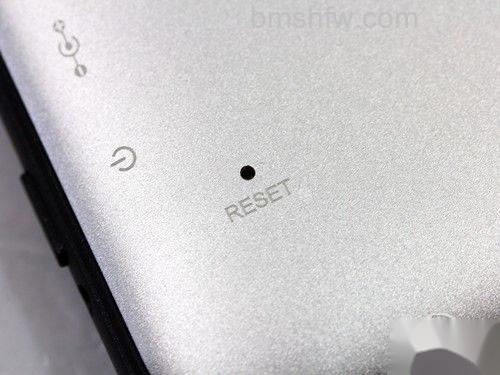 【reset】reset复位键是什么 【reset】reset复位键是什么