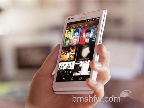 【手机音乐播放器哪个好】Music Player 【手机音乐播放器哪个好】Music Player