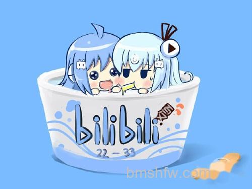 制度