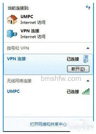 【instagram网页版】步骤6 【instagram网页版】步骤6
