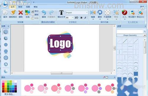 【logo是什么意思】logo是徽标或者商标的英文 【logo是什么意思】logo是徽标或者商标的英文