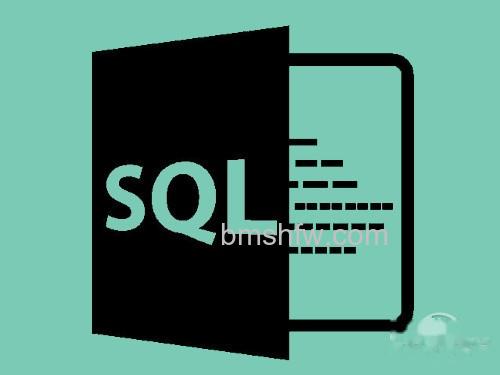 【SQL】SQL介绍 【SQL】SQL介绍