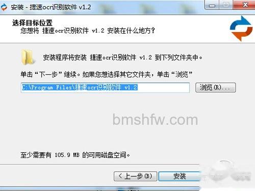 【ocr文字识别软件】ocr文字识别软件怎么用 【ocr文字识别软件】ocr文字识别软件怎么用