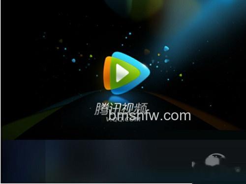 【腾讯视频怎么下载视频】 【腾讯视频怎么下载视频】