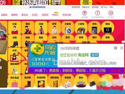 钓鱼网站的介绍