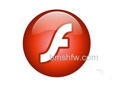 flash是什么意思 flash是什么意思