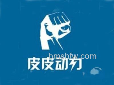 皮皮时光机是什么 皮皮时光机是什么