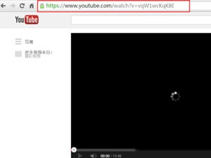 如何下载youtube视频 如何下载youtube视频