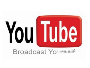 如何下载youtube视频 如何下载youtube视频