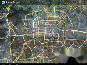 google earth打不开怎么办 google earth打不开怎么办