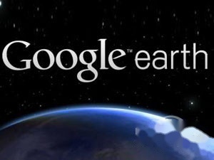 google earth打不开怎么办 google earth打不开怎么办