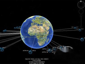 google earth打不开怎么办 google earth打不开怎么办
