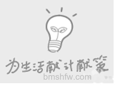 勾选上模式二的同时合并成全景图 勾选上模式二的同时合并成全景图