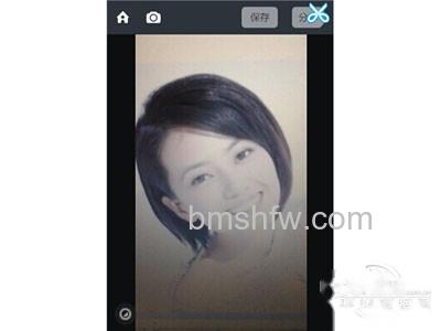 美人相机 美人相机