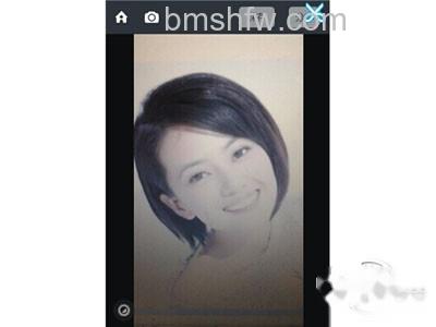 poco美人相机功能特点 poco美人相机功能特点