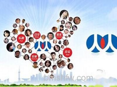 人人网有魔兽活动吗 人人网有魔兽活动吗